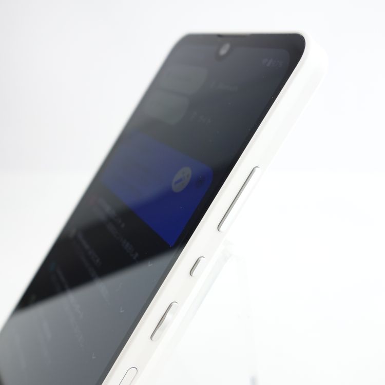 ��SIM�ե꡼��AQUOS wish2 SH-51C �ۥ磻�� �������¡� docomo��