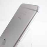 SIMե꡼iPhone6S 128GB ڡ쥤 100 ¡