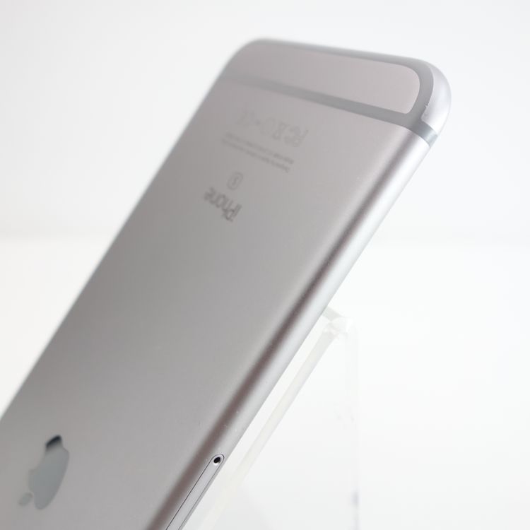 SIMե꡼iPhone6S 128GB ڡ쥤 100 ¡