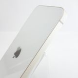 ��SIM�ե꡼��iPhone13 128GB �������饤�� ����85�� ���������ݾ�