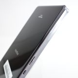 ��SIM�ե꡼��AQUOS zero6 SHG04 �֥�å� �������¡� au��