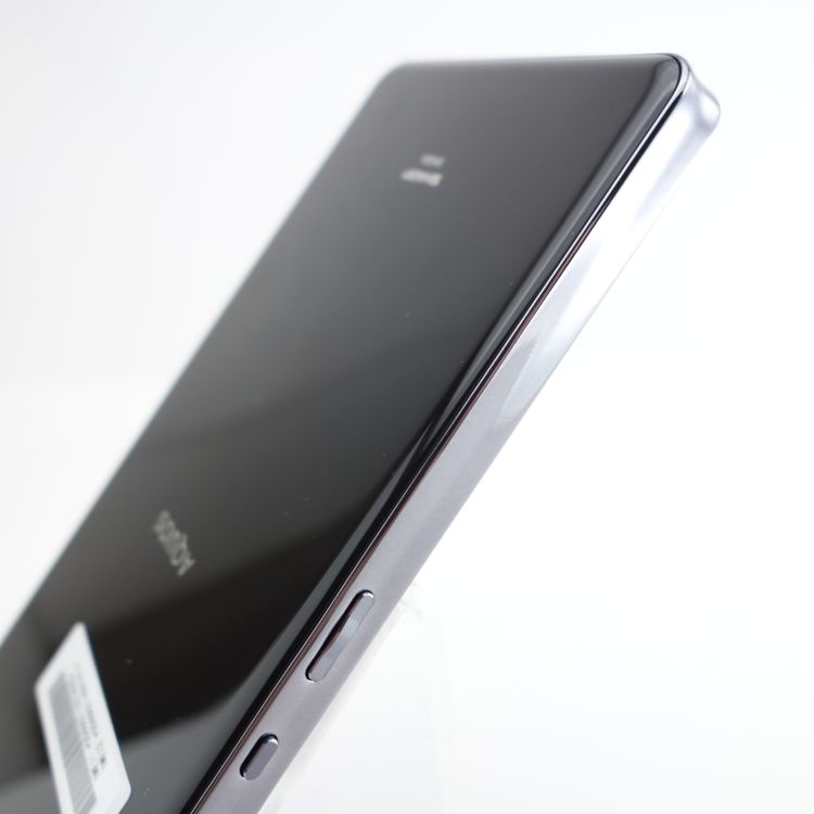 ��SIM�ե꡼��AQUOS zero6 SHG04 �֥�å� �������¡� au��