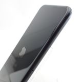 ��SIM�ե꡼��iPhoneSE2 64GB �֥�å� ����87�� �������¡�