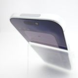 ��SIM�ե꡼��iPhone17 Pro 256GB ����С� ����100�� �������¡�