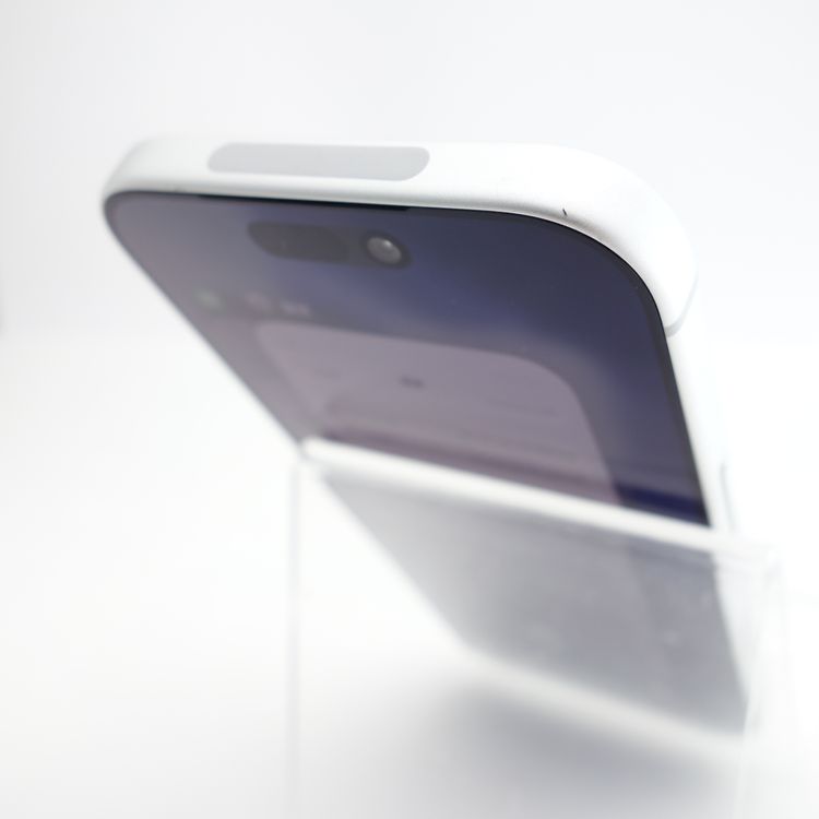 ��SIM�ե꡼��iPhone17 Pro 256GB ����С� ����100�� �������¡�
