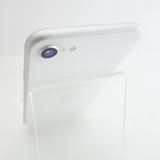 ��SIM�ե꡼��iPhoneSE2 128GB �ۥ磻�� ����100�� �������¡�