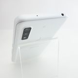 ��SIM�ե꡼��arrows We F-51B �ۥ磻�� �������¡� docomo��