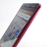 ��SIM�ե꡼��BASIO 4 KYV47 �磻���å� �������¡� au��SIM���å������