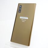 SIMե꡼arrows NX9 F-52A  ¡ docomo
