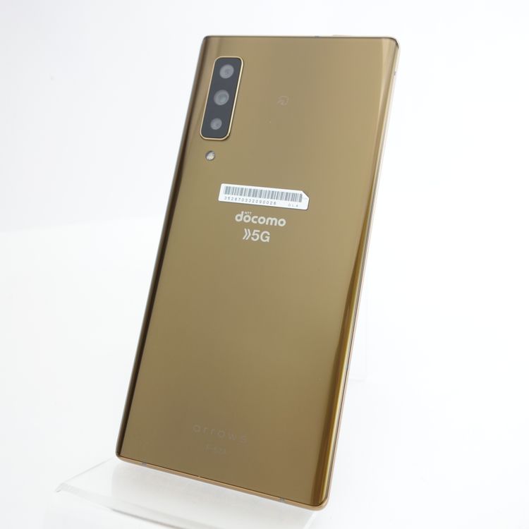 SIMե꡼arrows NX9 F-52A  ¡ docomo