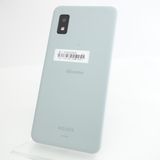 SIMե꡼AQUOS wish3 SH-53D ꡼ ݾ docomo