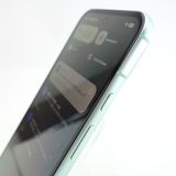 ��SIM�ե꡼��Google Pixel 8a 128GB ������ �������¡�