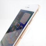 SIMե꡼iPhone8 64GB  77 ¡