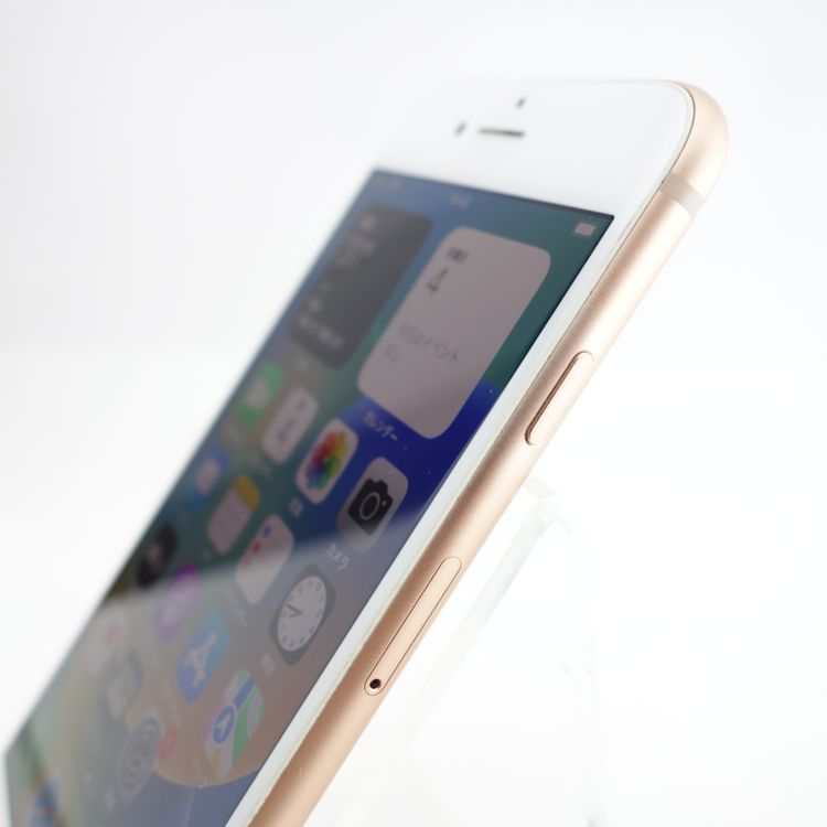 SIMե꡼iPhone8 64GB  77 ¡