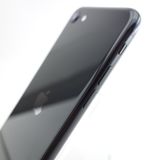 SIMե꡼iPhoneSE2 64GB ֥å 99 ¡