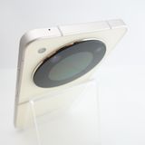 SIMե꡼Libero Flip A304ZT  ¡ Y!mobile