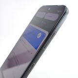 ��SIM�ե꡼��Android One S9 S9-KC �֥�å� �������¡� Y!mobile��