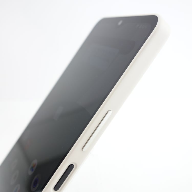 SIMե꡼AQUOS wish4 SH-52E ۥ磻 ¡ docomo