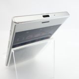 ��SIM�ե꡼��Xperia XZ SOV34 �ץ���� �������¡� au��