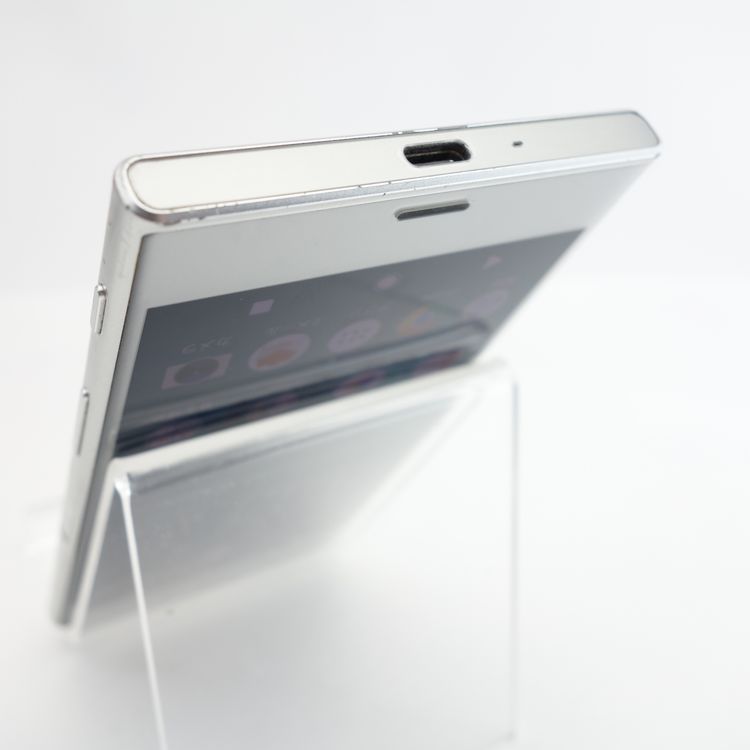 ��SIM�ե꡼��Xperia XZ SOV34 �ץ���� �������¡� au��