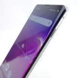 ��SIM�ե꡼��Galaxy S10 SCV41 �ץꥺ��֥�å� �������¡� au��