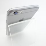 ��SIM�ե꡼��iPhone6S 128GB ���ڡ������쥤 ����85�� �������¡�