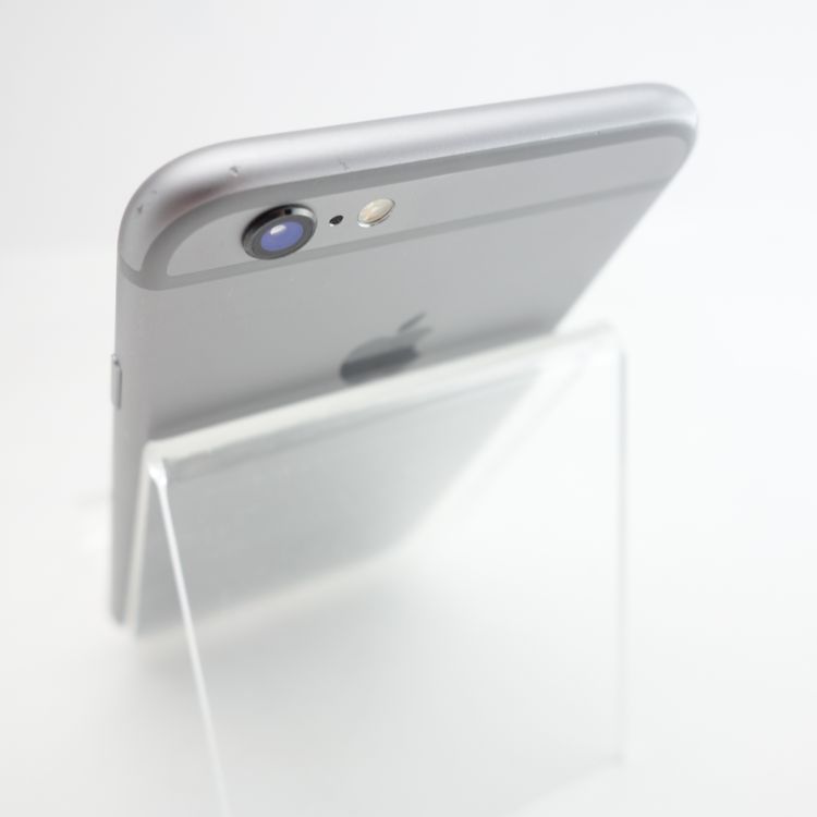 ��SIM�ե꡼��iPhone6S 128GB ���ڡ������쥤 ����85�� �������¡�