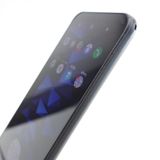 ��SIM�ե꡼��DIGNO BX2 A101KC �֥�å� �������¡� Softbank��