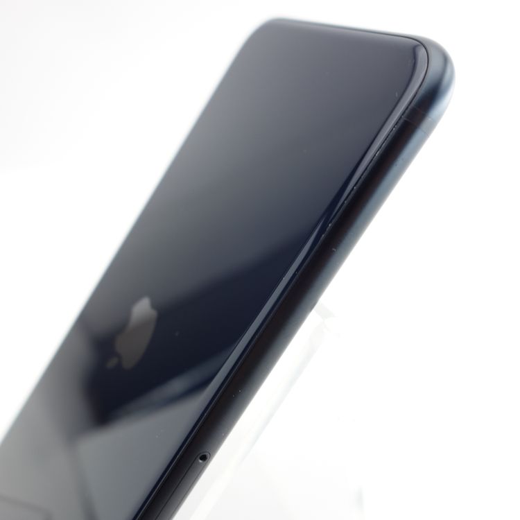 ��SIM�ե꡼��iPhoneSE3 64GB �ߥåɥʥ��� ����99�� �������¡�