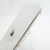 ��SIM�ե꡼��iPhoneSE3 64GB �������饤�� ����95�� �������¡�