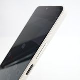 SIMե꡼AQUOS wish4 SH-52E ۥ磻 ¡ docomo