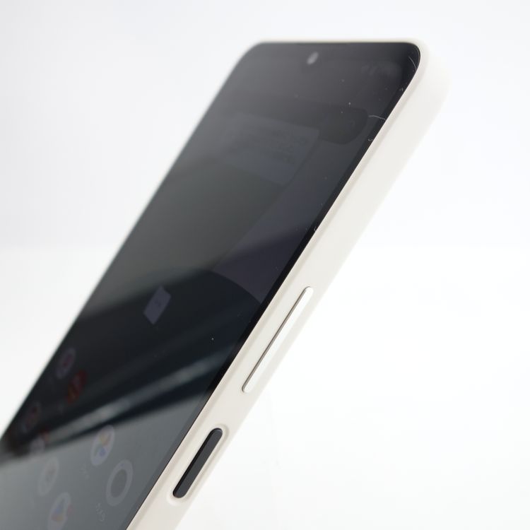SIMե꡼AQUOS wish4 SH-52E ۥ磻 ¡ docomo