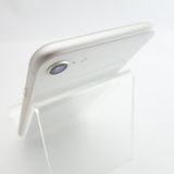 ��SIM�ե꡼��iPhoneSE3 64GB �������饤�� ����95�� �������¡�