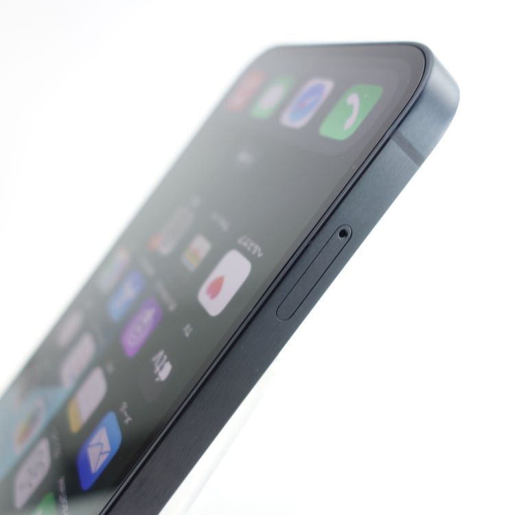 【SIMフリー】iPhone14 128GB ミッドナイト 電池100% 利用制限〇