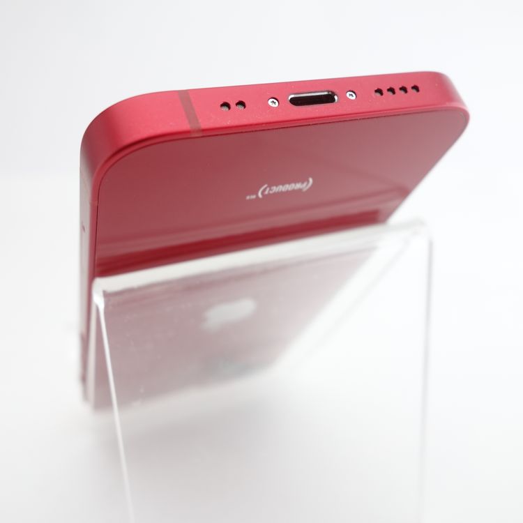 ��SIM�ե꡼��iPhone13 mini 128GB ��å� ����100�� Apple���ȥ���