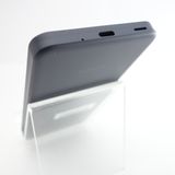 SIMե꡼AQUOS wish3 A302SH-s ֥å ¡ Softbank
