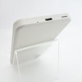 SIMե꡼AQUOS wish A104SH ܥ꡼ ¡ Y!mobile