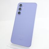 SIMե꡼Galaxy A54 5G SCG21 Хå ¡