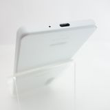 SIMե꡼Xperia 10 IV SO-52C ۥ磻 ¡ docomo