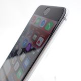 ��SIM�ե꡼��iPhone6S 32GB ���ڡ������쥤 ����100�� �������¡�