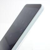 SIMե꡼AQUOS wish3 SH-53D ꡼ ݾ docomo