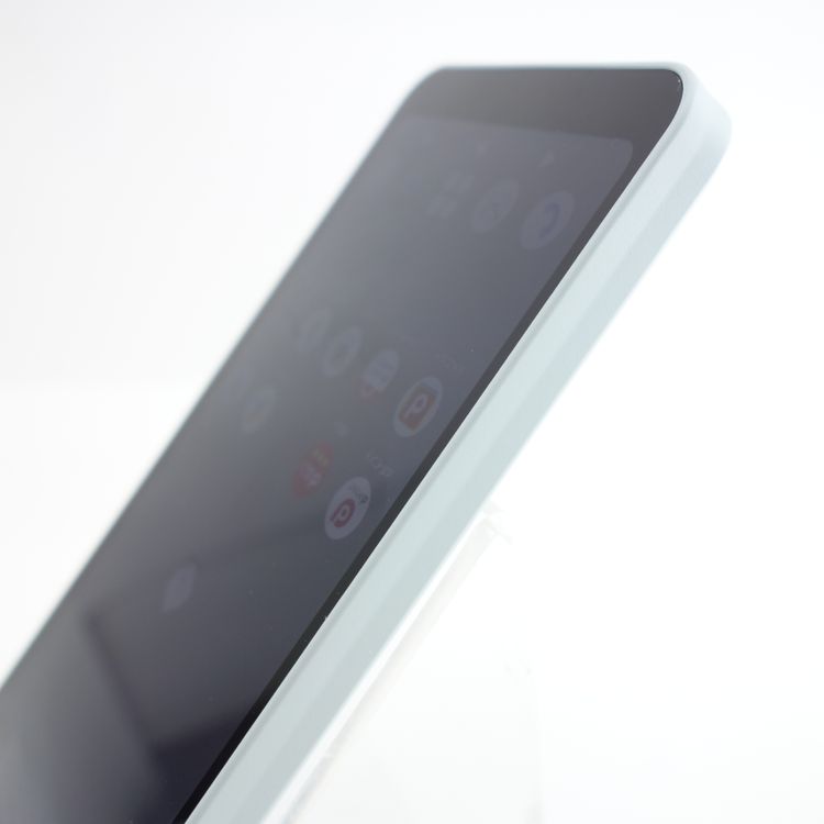 SIMե꡼AQUOS wish3 SH-53D ꡼ ݾ docomo