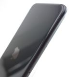 ��SIM�ե꡼��iPhoneSE2 128GB �ۥ磻�� ����94�� Apple���ȥ���