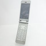 ��SIM�ե꡼��DIGNO��������3 902KC ����С� Softbank�� �������¡�