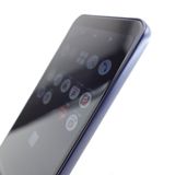 ��SIM�ե꡼��arrows We F-51B �ͥ��ӡ� �������¡� docomo��
