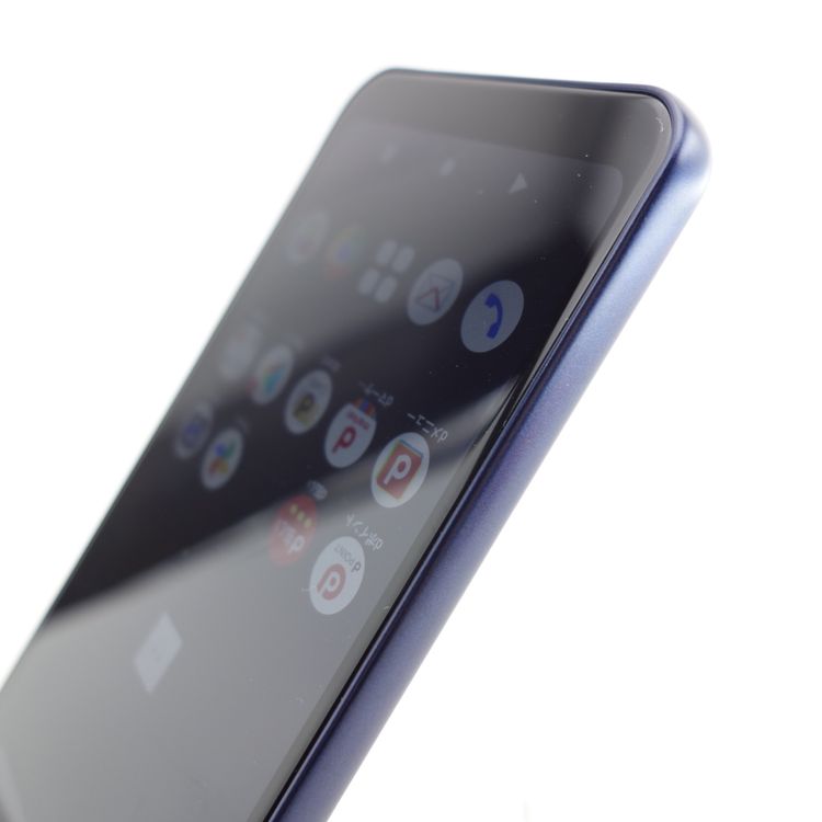 ��SIM�ե꡼��arrows We F-51B �ͥ��ӡ� �������¡� docomo��