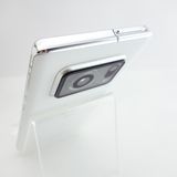 SIMե꡼AQUOS R6 SH-51B ۥ磻 ¡ docomo