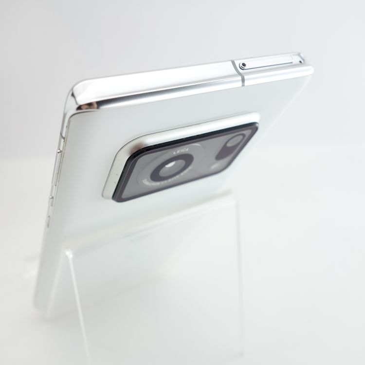 SIMե꡼AQUOS R6 SH-51B ۥ磻 ¡ docomo