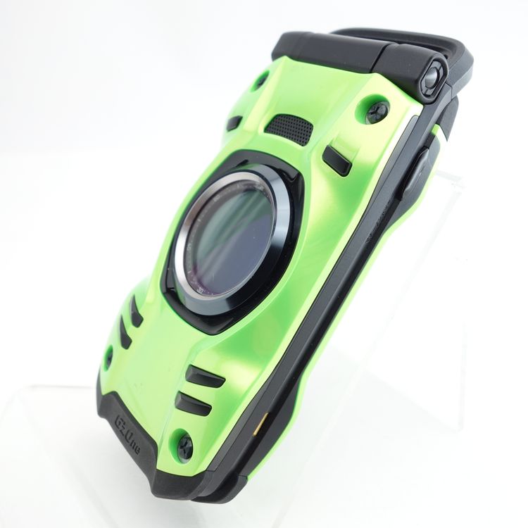 ��SIM�ե꡼��G'zOne TYPE-XX KYY31 �ꥭ�åɥ��꡼�� �������¡�