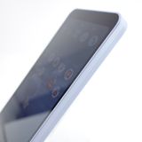 SIMե꡼AQUOS wish2 SH-51C ֥롼 ¡ docomo